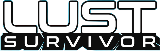 Логотип Lust Survivor