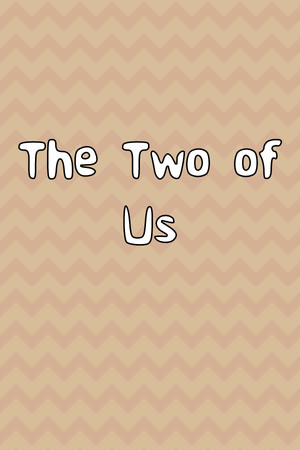 The Two of Us