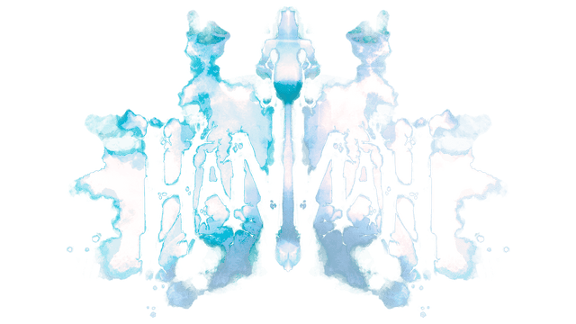 Логотип Hannah