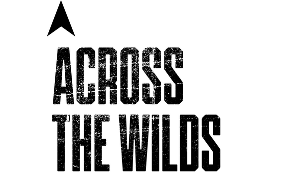 Логотип Across the Wilds