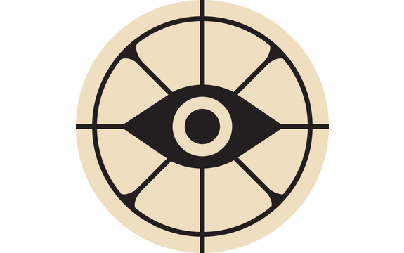 Логотип Deadlock