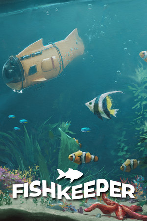 Fishkeeper