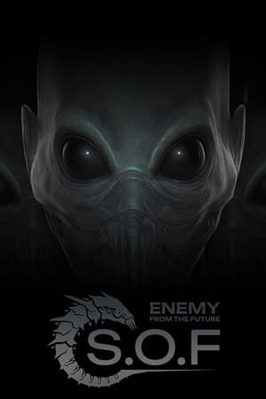 SOF: Enemy from the future