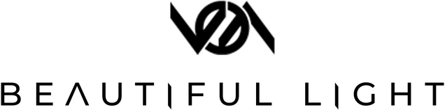 Логотип Beautiful Light