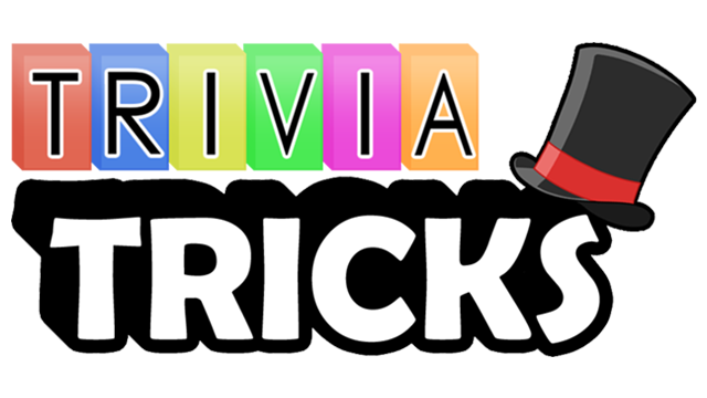 Логотип Trivia Tricks