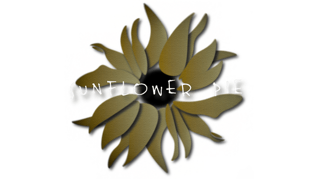 Логотип Sunflower Pie