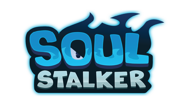 Логотип Soul Stalker