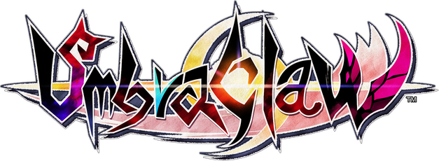 Логотип Umbraclaw