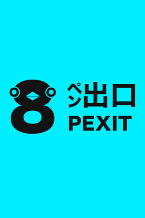 PEXIT 8