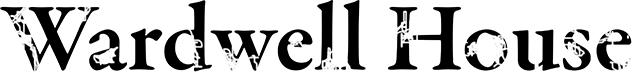 Логотип Wardwell House