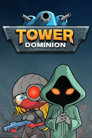 Tower Dominion
