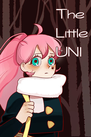The Little UNI