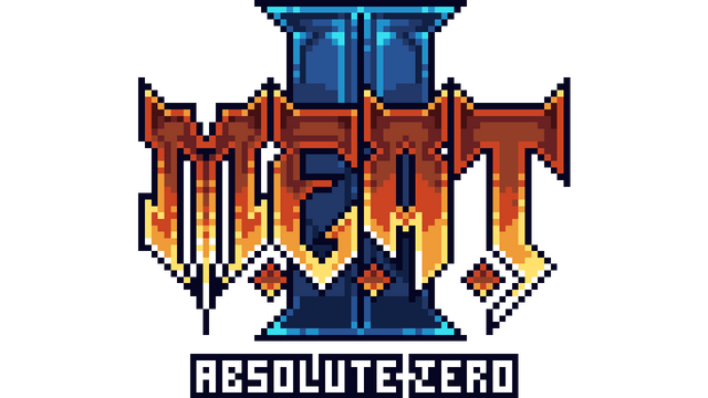Логотип M.E.A.T. 2: Absolute Zero