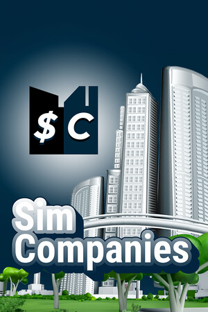 Sim Companies