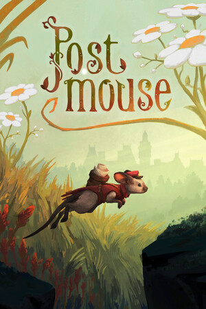 Postmouse
