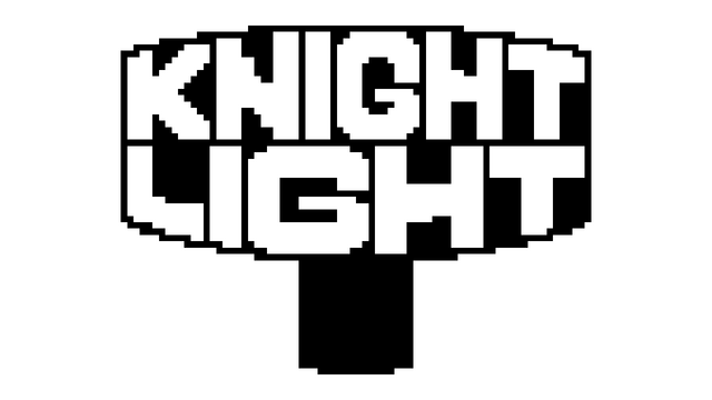 Логотип KnightLight