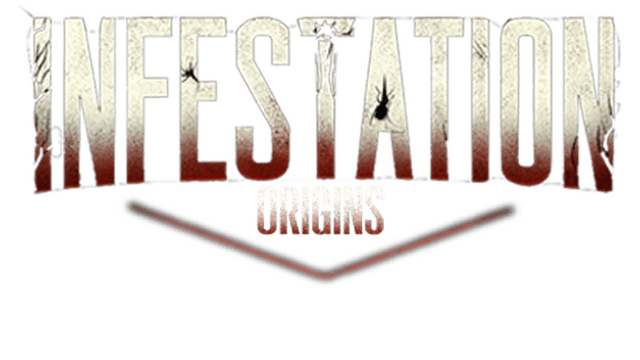 Логотип Infestation: Origins