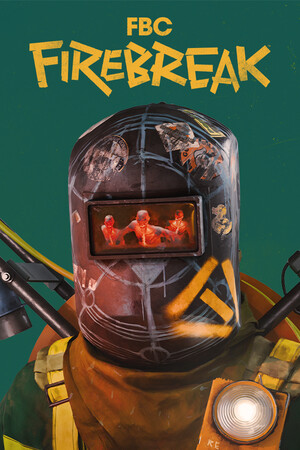 FBC: Firebreak