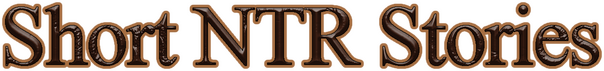 Логотип Short NTR Stories