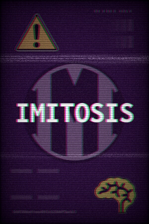 Imitosis