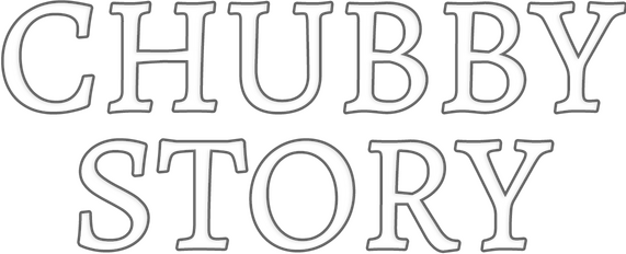 Логотип Chubby Story