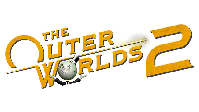 Логотип The Outer Worlds 2