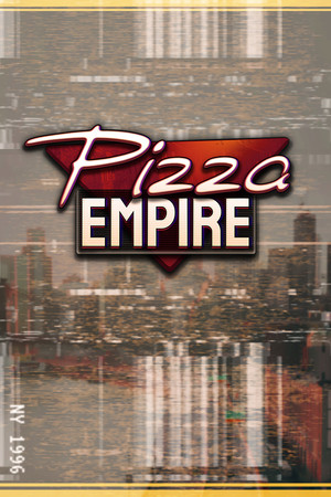 Pizza Empire