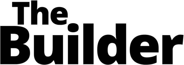 Логотип The Builder [18+]