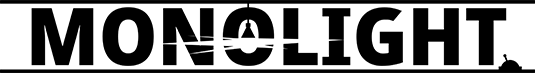 Логотип Monolight