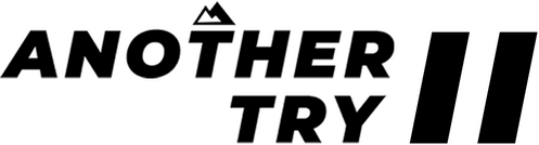 Логотип Another Try 2