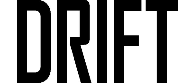 Логотип Drift: Space Survival