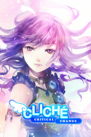 Cliche - Critical Change