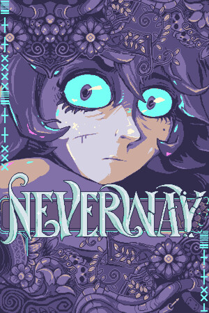 Neverway