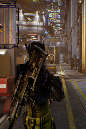 The Rise of Jaloliddin