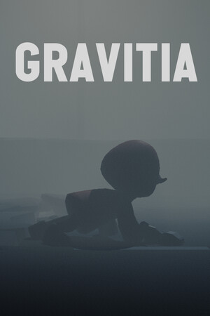 Gravitia