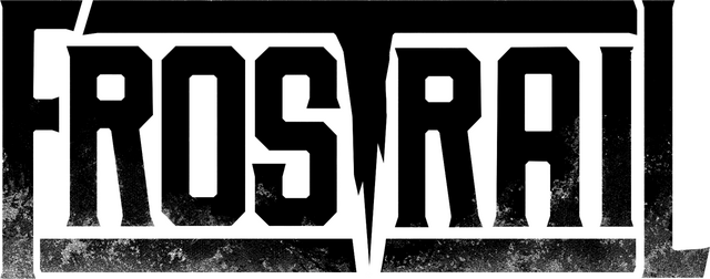 Логотип Frostrail