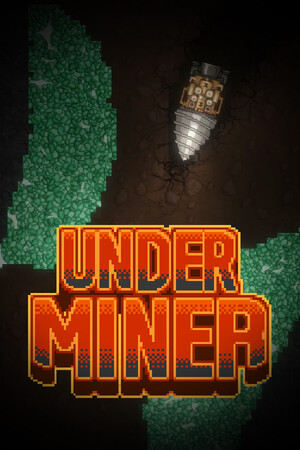 Underminer