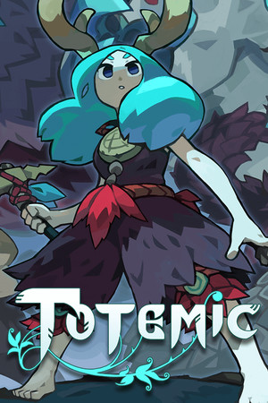 Totemic