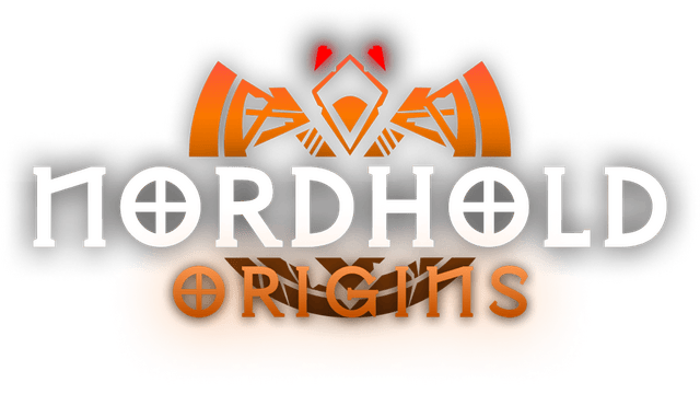 Логотип Nordhold: Origins