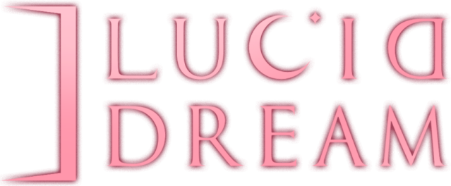Логотип Lucid Dream