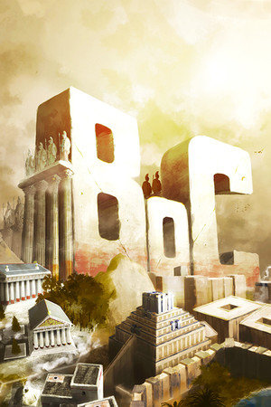 BOC: Birth of Cultures