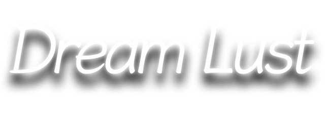 Логотип Dream Lust