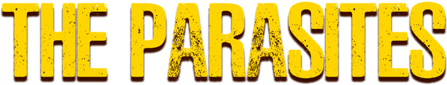Логотип The Parasites