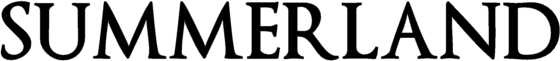 Логотип Summerland