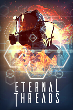 Eternal Threads