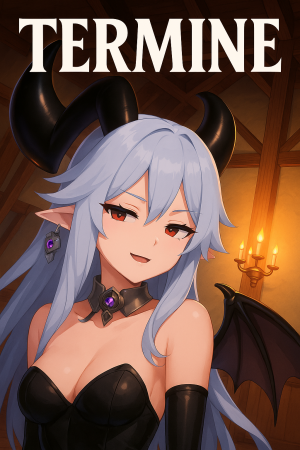 Termine