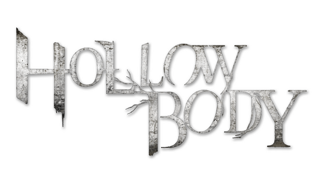Логотип Hollowbody