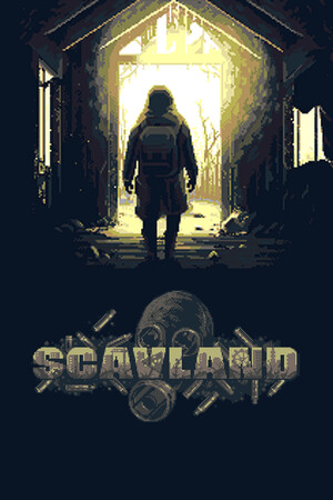 Scavland