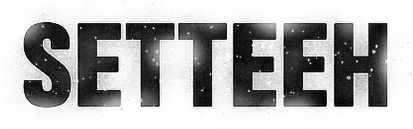 Логотип Setteeh