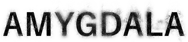 Логотип Amygdala